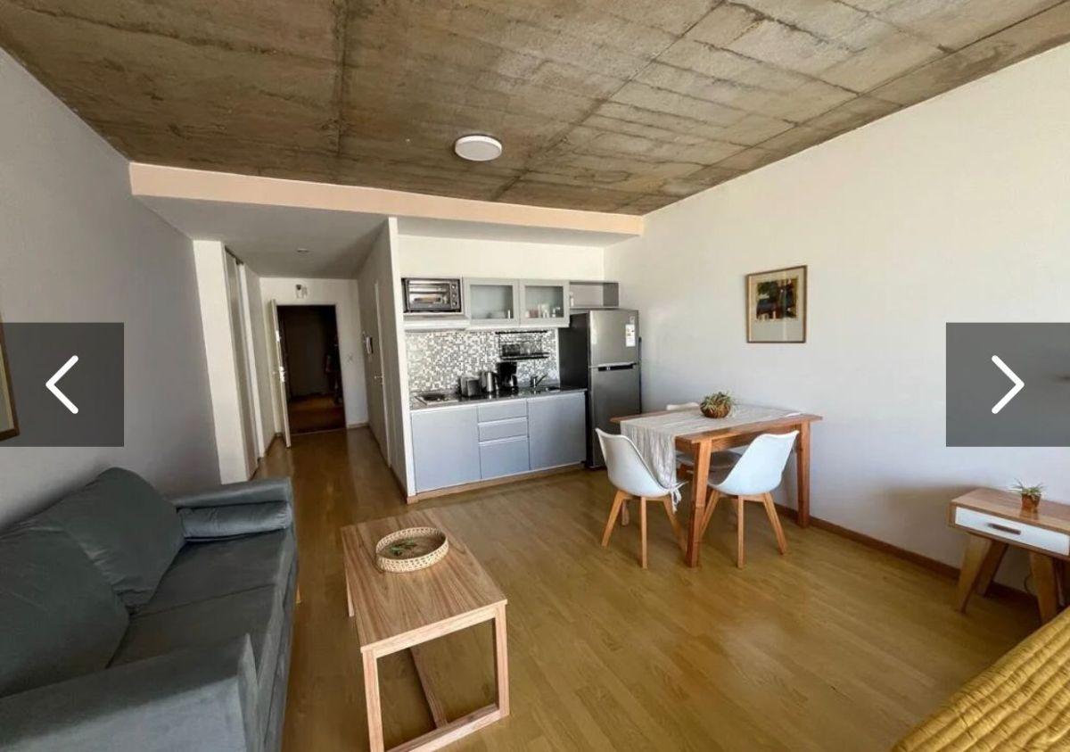Foto de Va Crespo - Aguirre 100 - Hermoso monoambiente c/amenities !!!, imagen 2