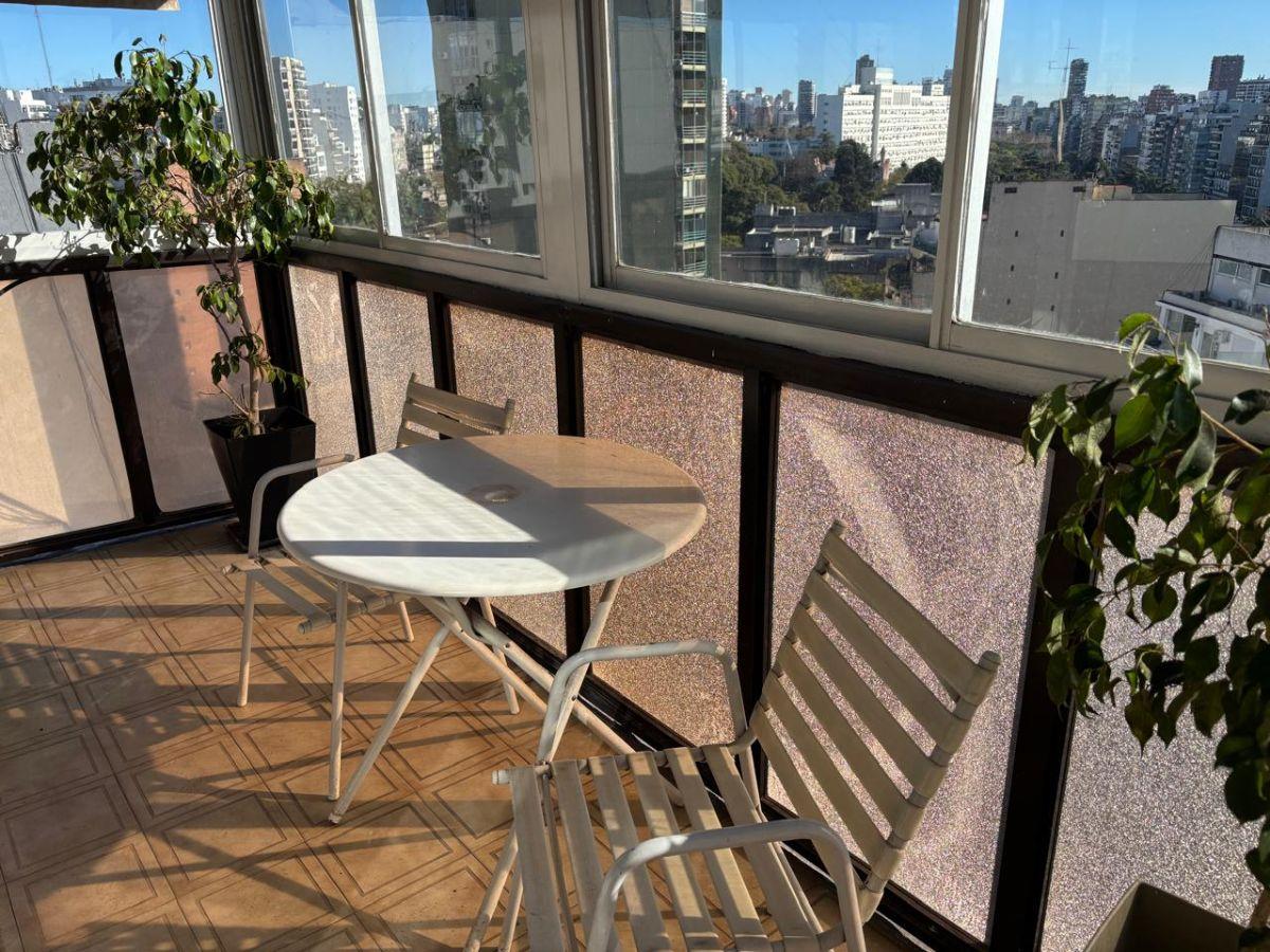 Foto de Las Cañitas - Av Dorrego 2700- Hermosísimo 5 ambientes !!!, imagen 1