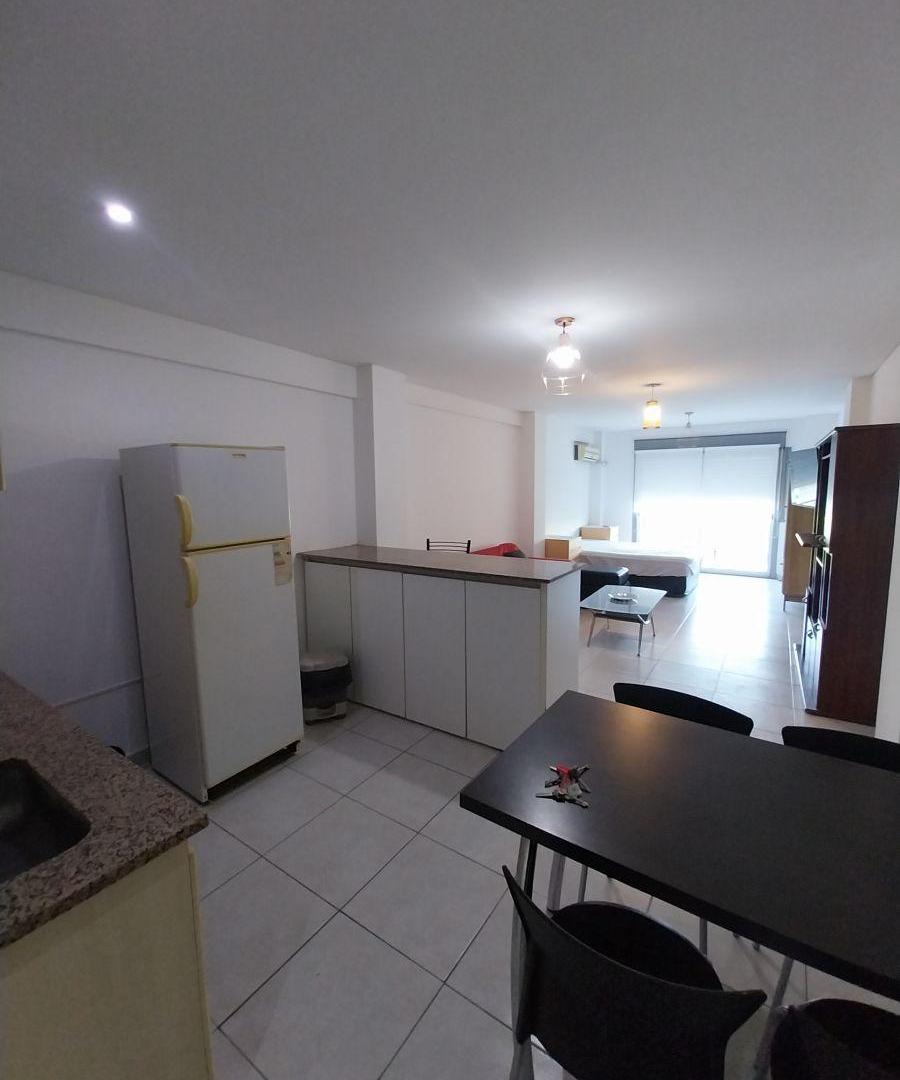 Foto de Va Crespo - Av Corrientes 6400- Lindo monoambiente c/amenities !!!, imagen 2