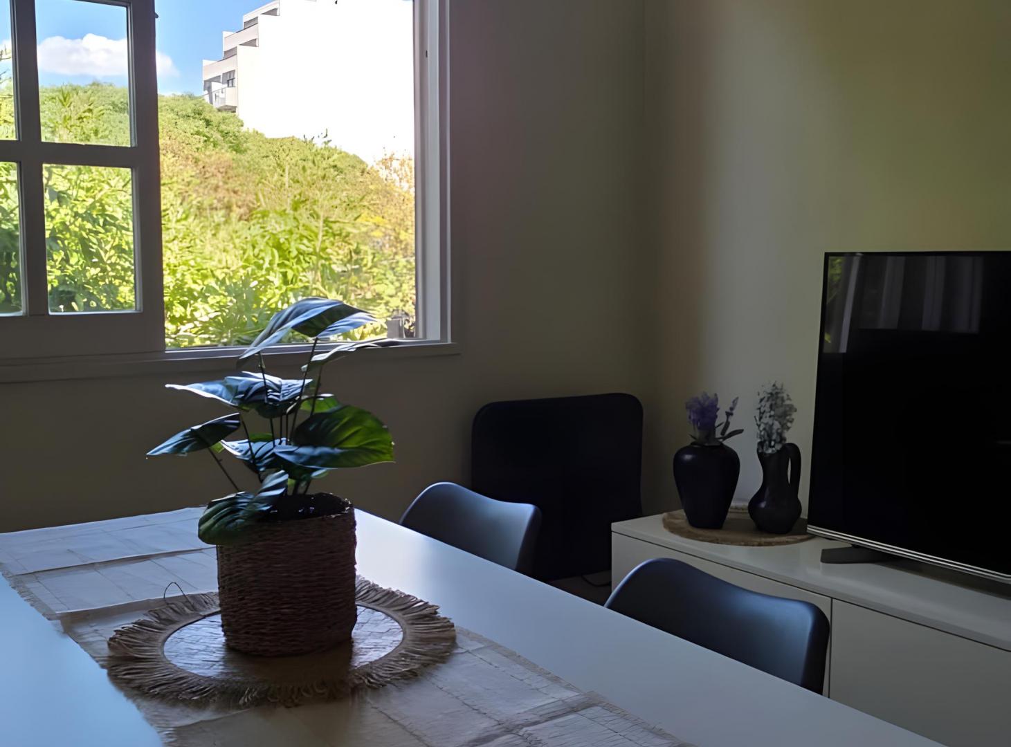 Foto de Comodo loft en zona Belgrano con excelentes accesos, imagen 1