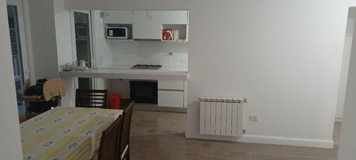 Foto de Nuñez - Av Libertador 8100- Precioso 2 amb c/amenities !!!, imagen 4