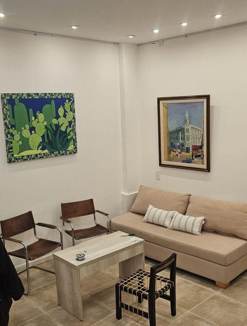 Foto de San Nicolás - Av R.S.Peña 1100- Lindísimo 2 ambientes !!!, imagen 1