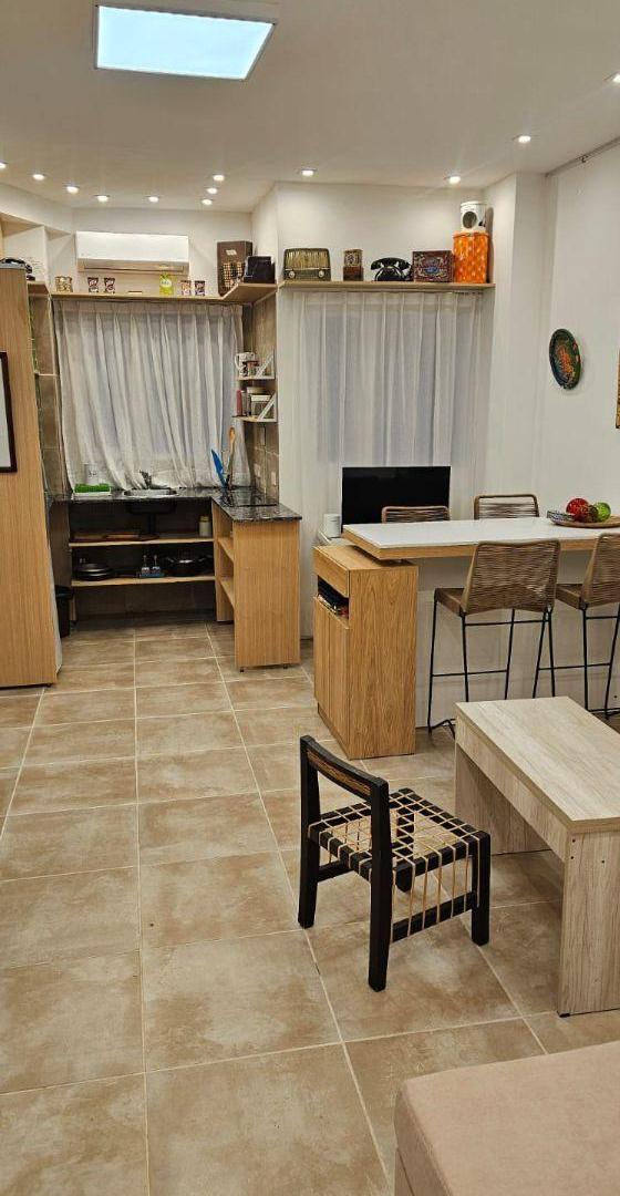 Foto de San Nicolás - Av R.S.Peña 1100- Lindísimo 2 ambientes !!!, imagen 2