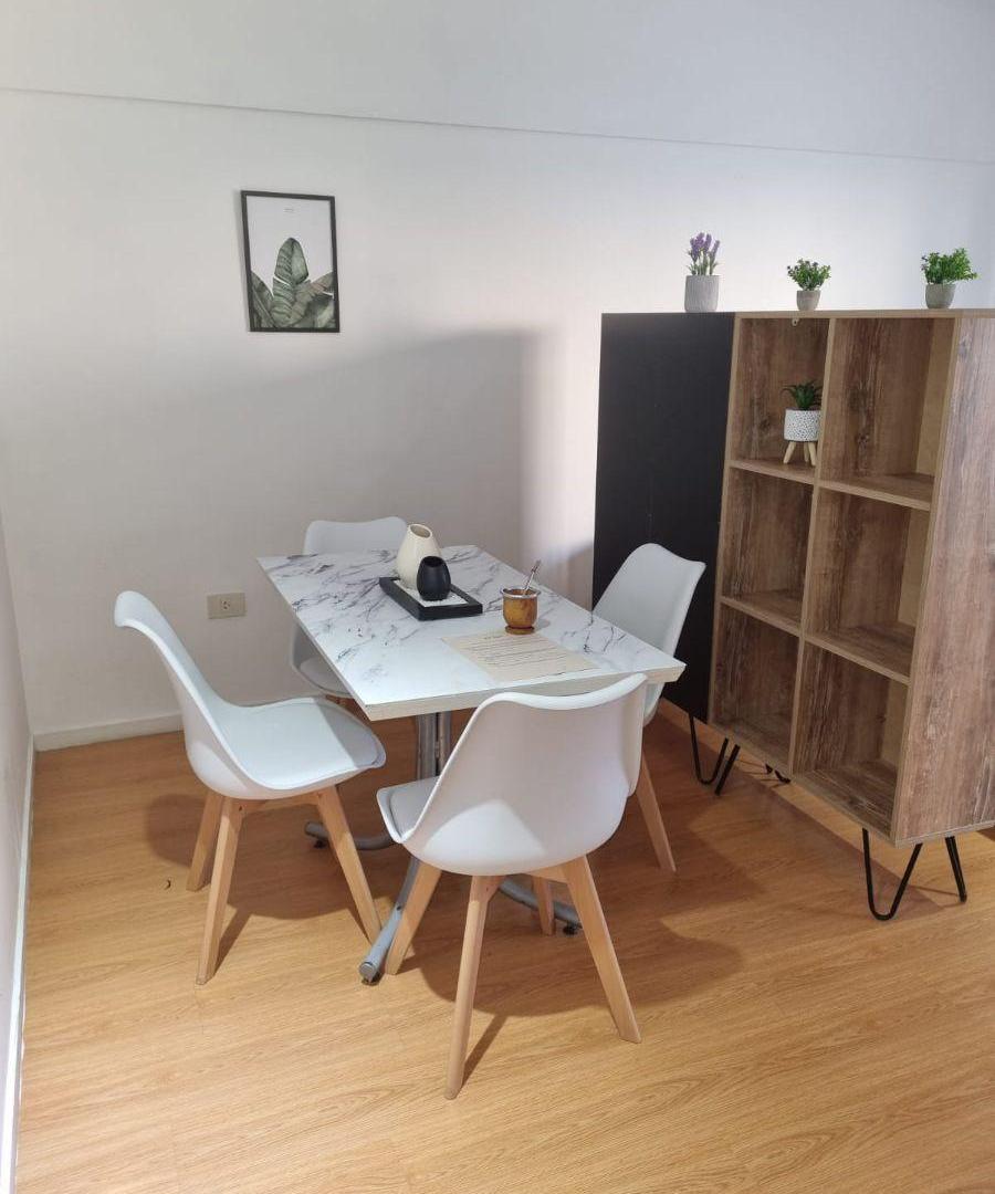 Foto de Palermo - Guemes 4600 - Moderno y bonito monoambiente, imagen 4