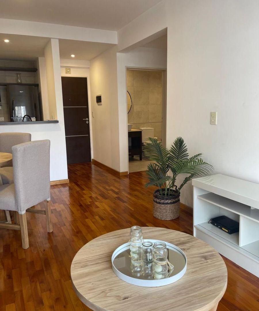 Foto de Va Urquiza - Nahuel Huapi 4700 - Encantador 2 ambientes !!!, imagen 3
