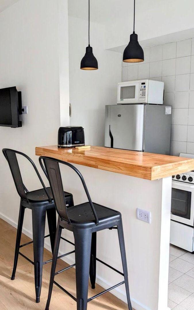 Foto de Precioso monoambiente con amenities !!! Roosevelt 1800, imagen 4