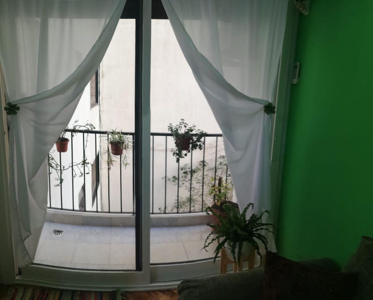 Foto de Palermo Chico - Bulnes 2600- Lindísimo 2 amb !!!, imagen 5