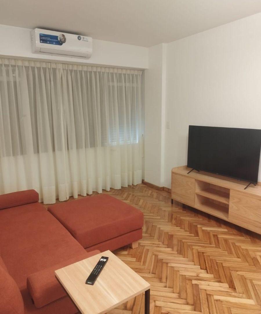 Foto de Caballito - Ambrosetti 600 - Lindísimo 2 ambientes !, imagen 3