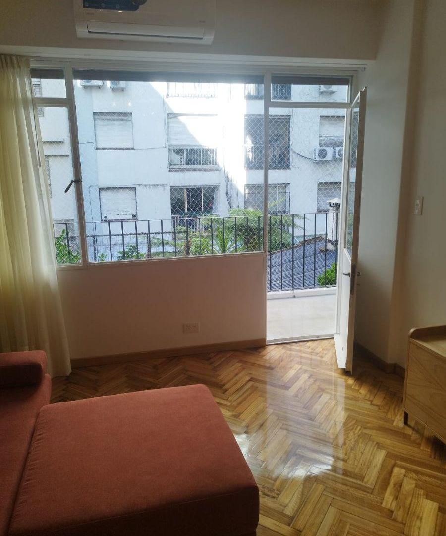 Foto de Caballito - Ambrosetti 600 - Lindísimo 2 ambientes !, imagen 2