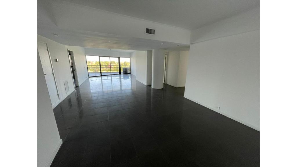 Departamento en El Country Marinas Golf - 4 Ambientes 5