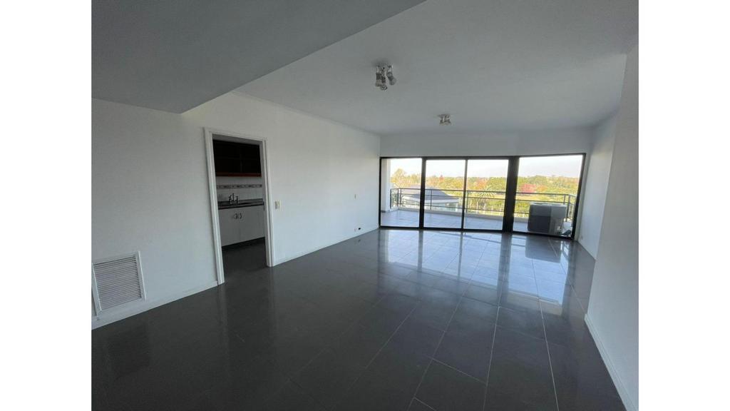 Departamento en El Country Marinas Golf - 4 Ambientes 3