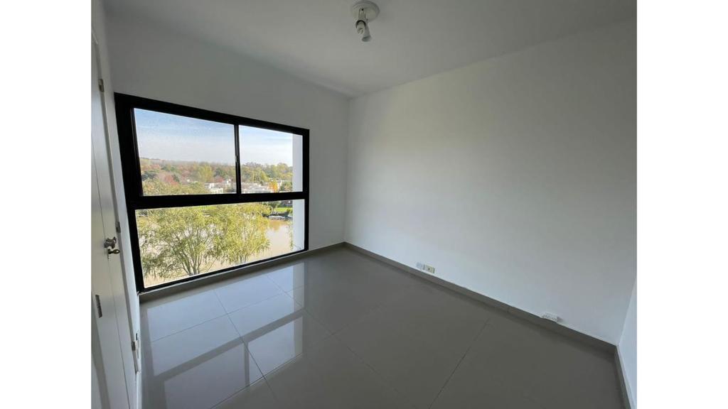 Departamento en El Country Marinas Golf - 4 Ambientes 4