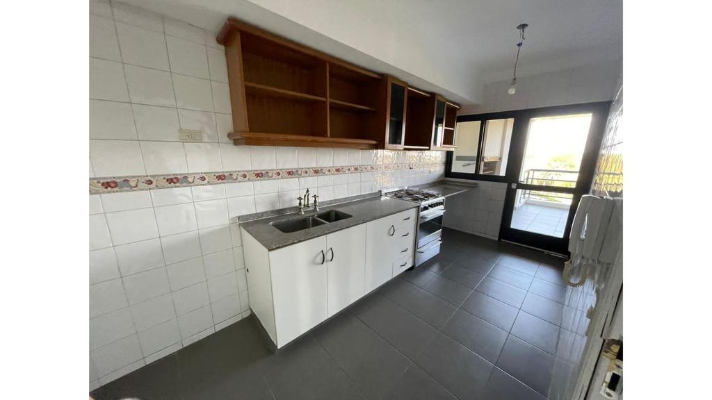 Departamento en El Country Marinas Golf - 4 Ambientes 1