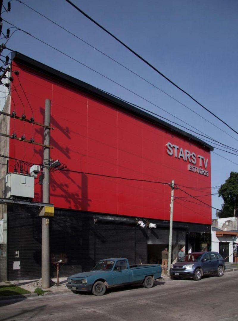 Foto de ESTUDIO CINEMATOGRAFICO TOTALMENTE EQUIPADO- DUEÑO DIRECTO, imagen 1