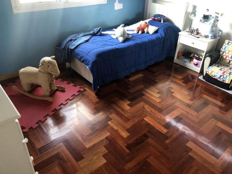 Foto de VENTA DE CASA MODERNA EN BERISSO, imagen 4
