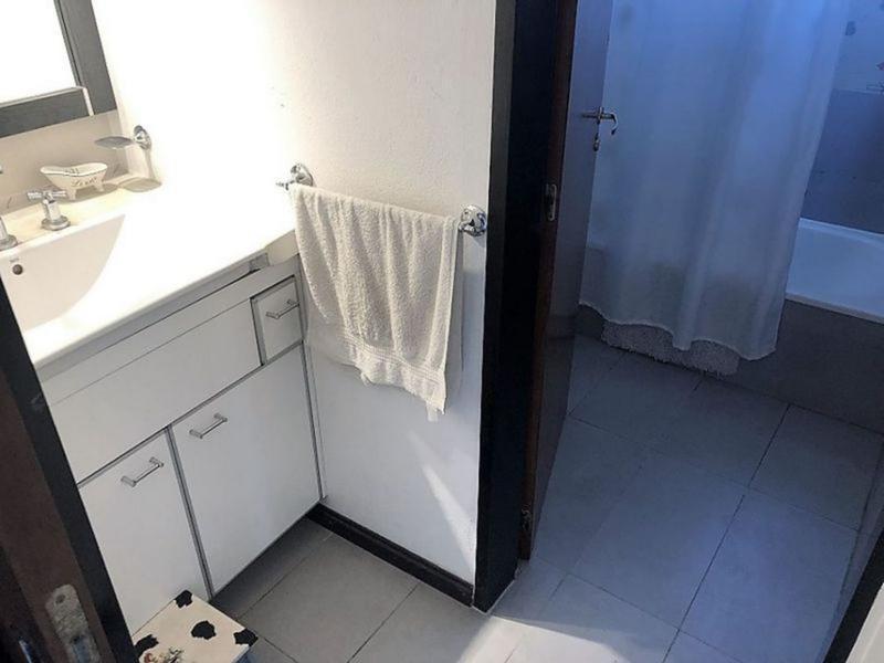 VENTA DE CASA MODERNA EN BERISSO