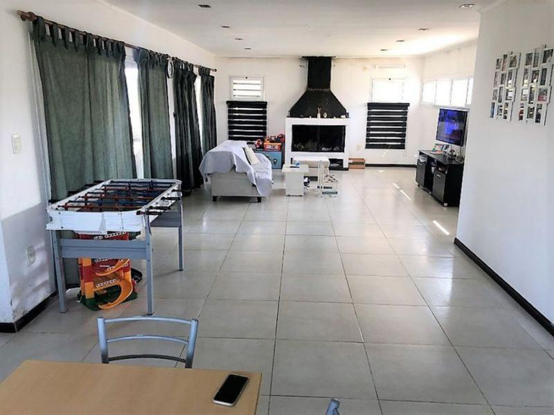 Foto de VENTA DE CASA MODERNA EN BERISSO, imagen 5