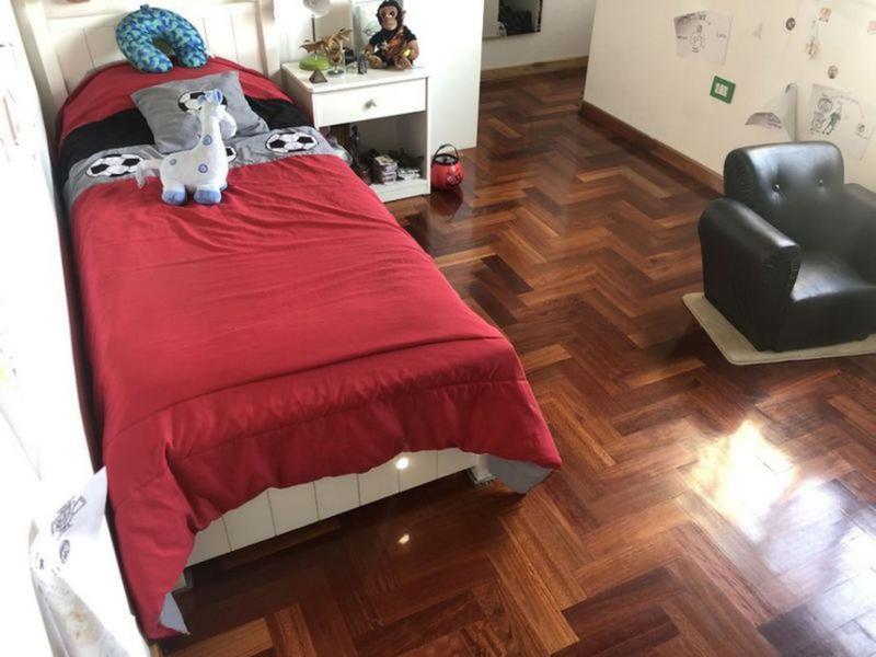 Foto de VENTA DE CASA MODERNA EN BERISSO, imagen 2