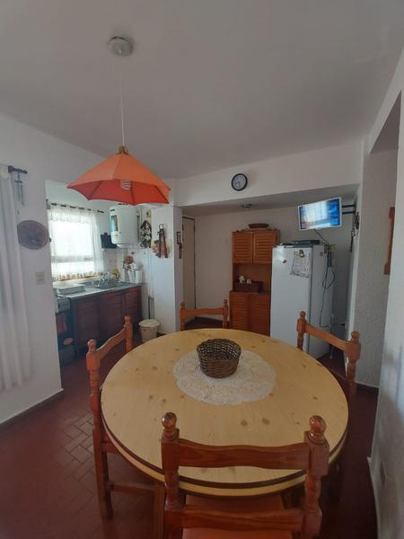 Venta de Departamento en San Bernardo 5