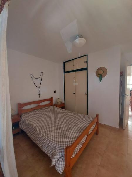 Venta de Departamento en San Bernardo 4