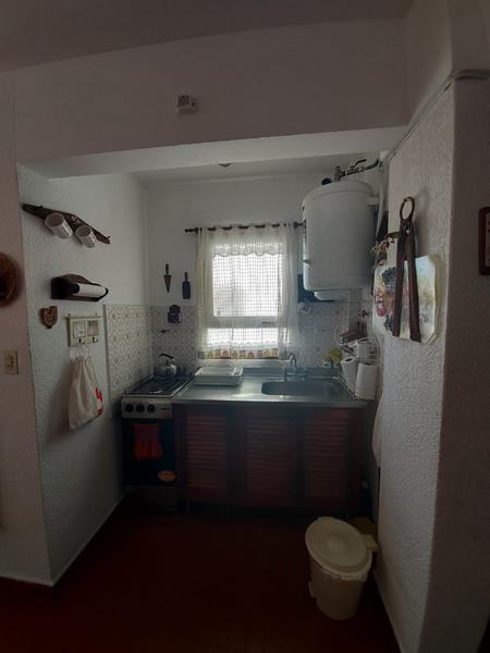 Venta de Departamento en San Bernardo 2