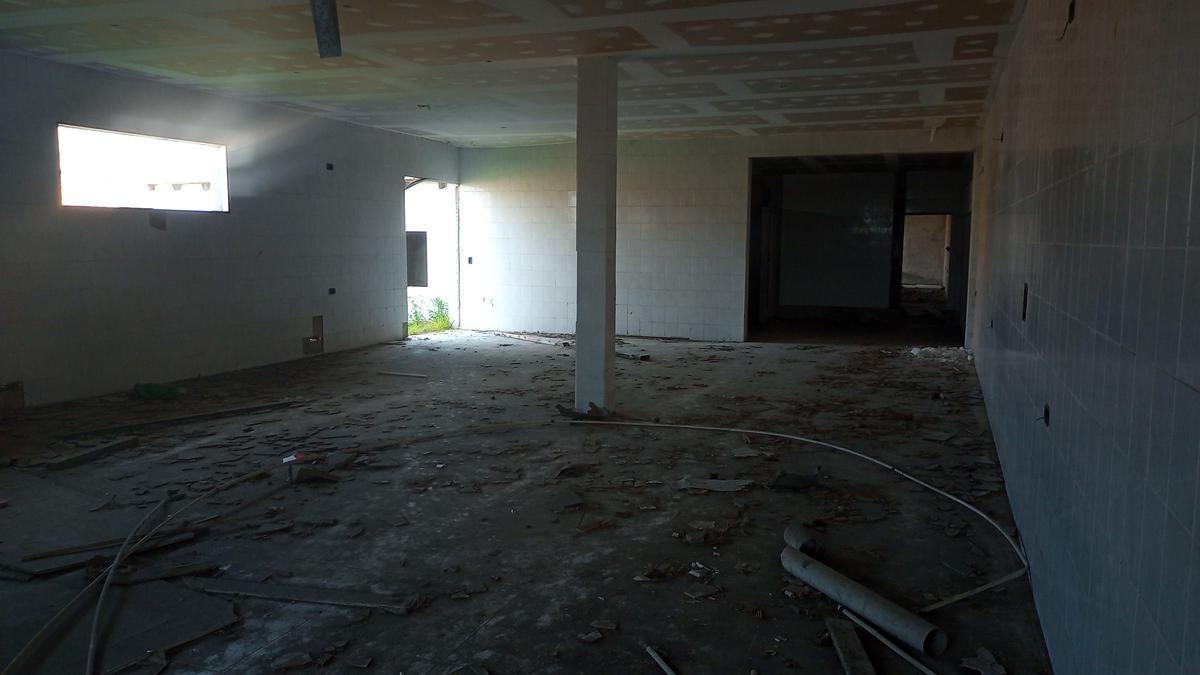 Foto de Venta de terreno comercial industrial en Ensenada, imagen 2