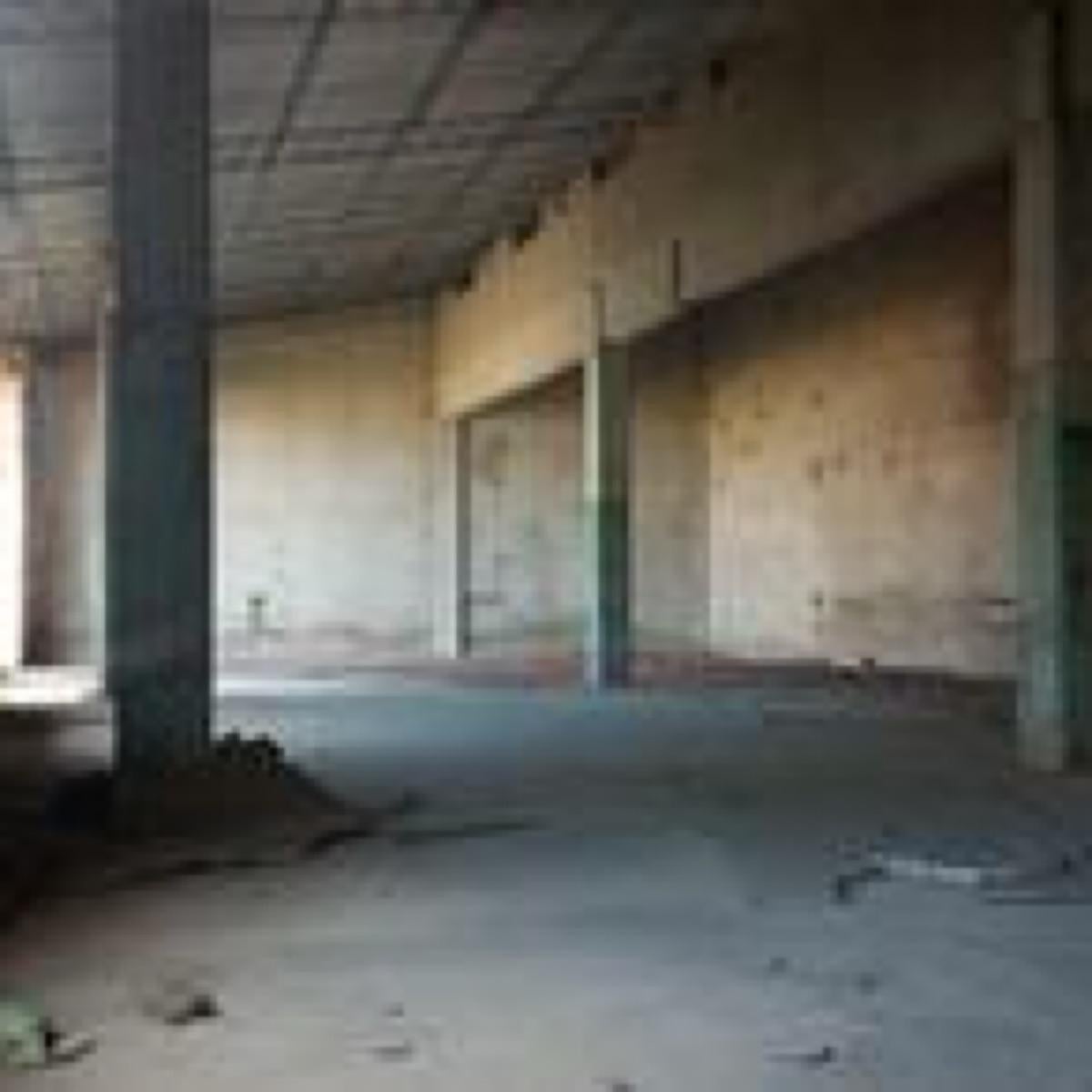 Venta de terreno comercial industrial en Ensenada