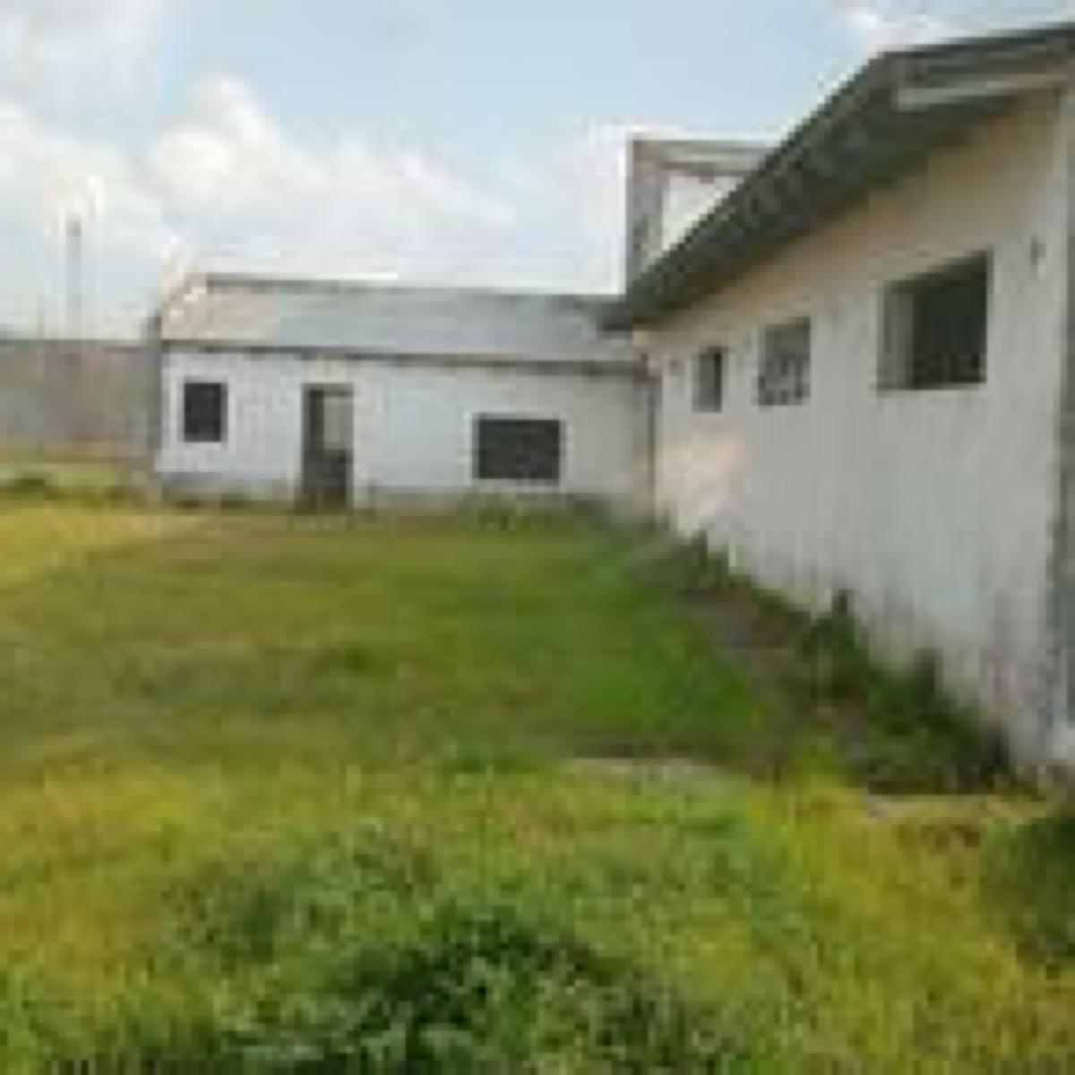 Foto de Venta de terreno comercial industrial en Ensenada, imagen 3