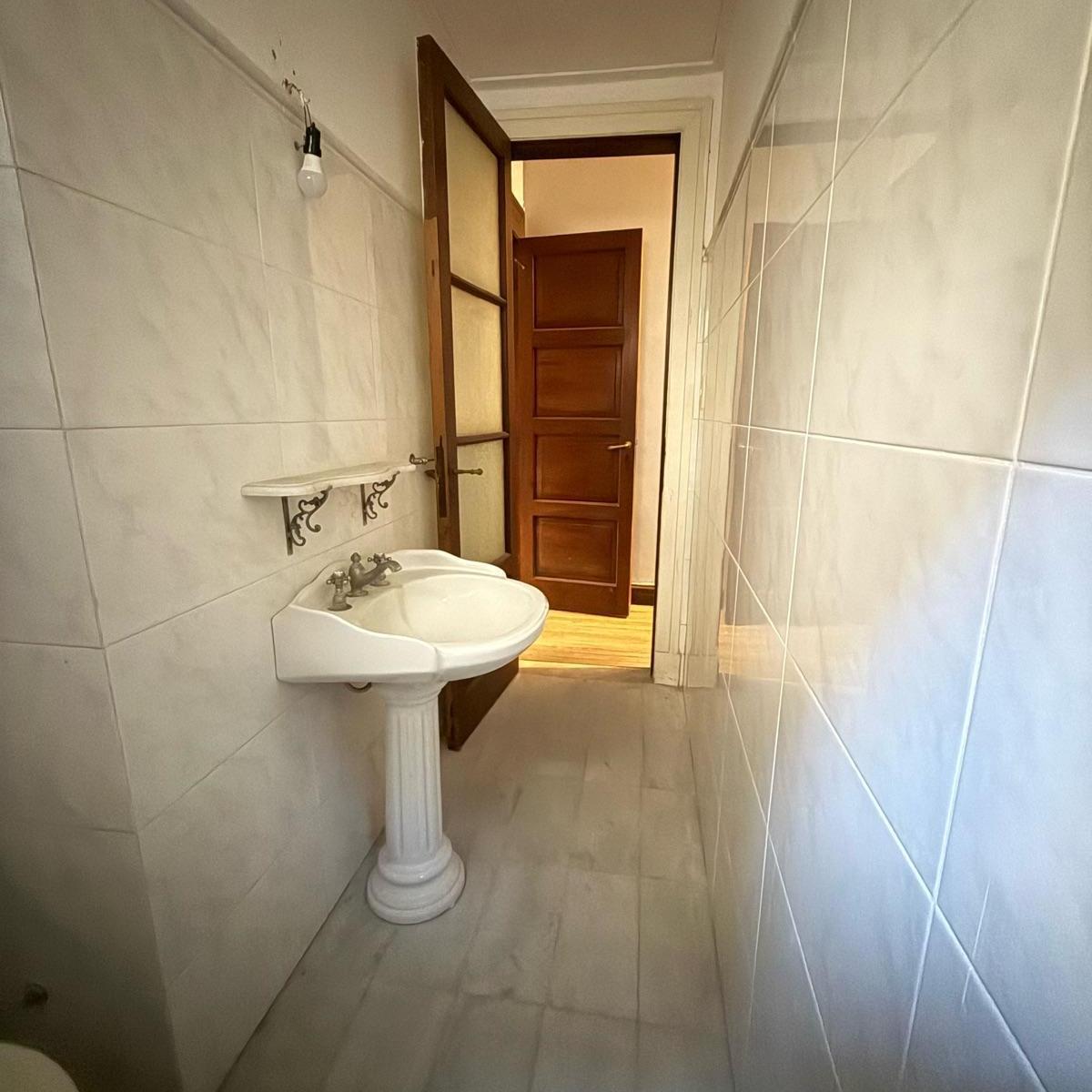 Venta de Casa de Estilo en La Plata 1