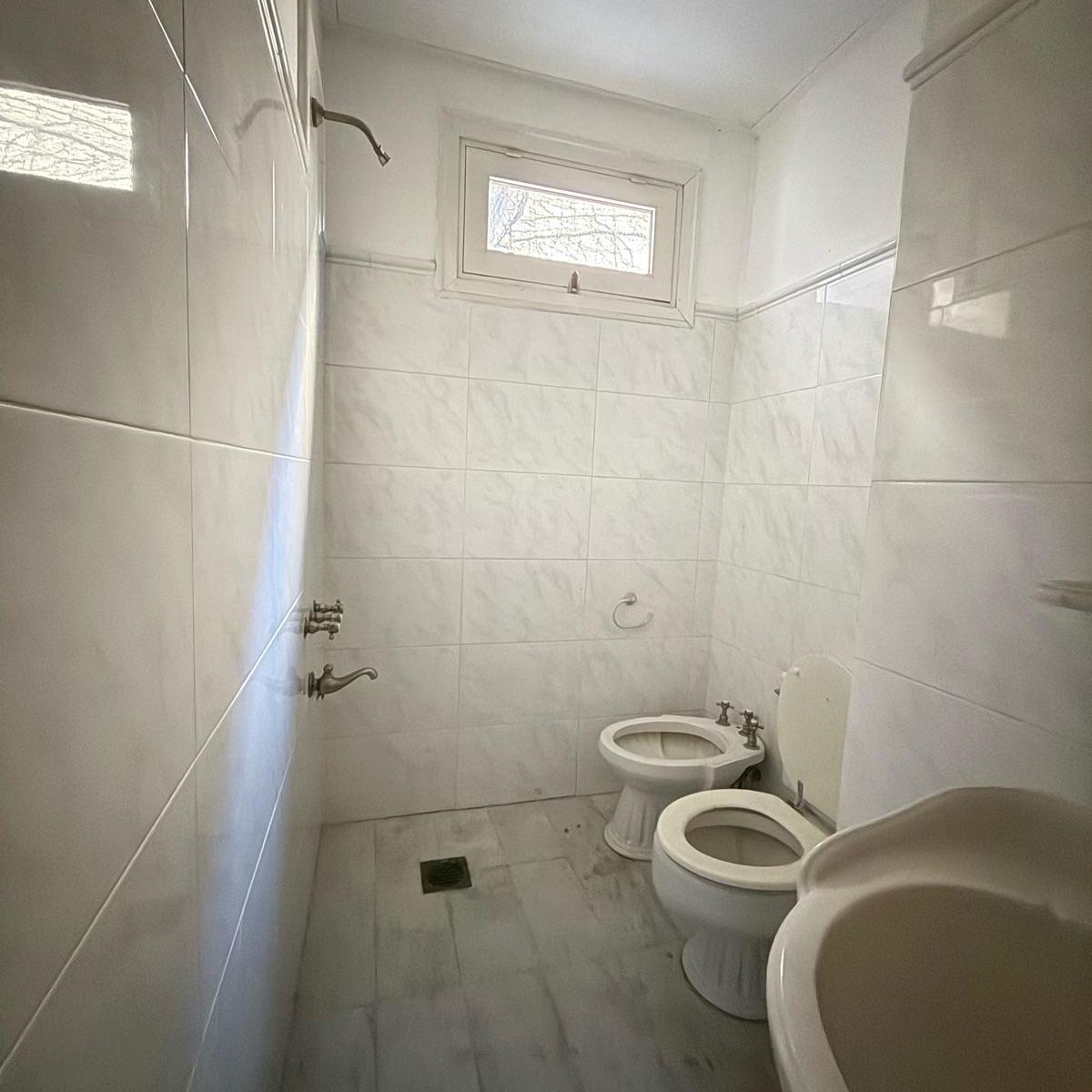 Venta de Casa de Estilo en La Plata 5