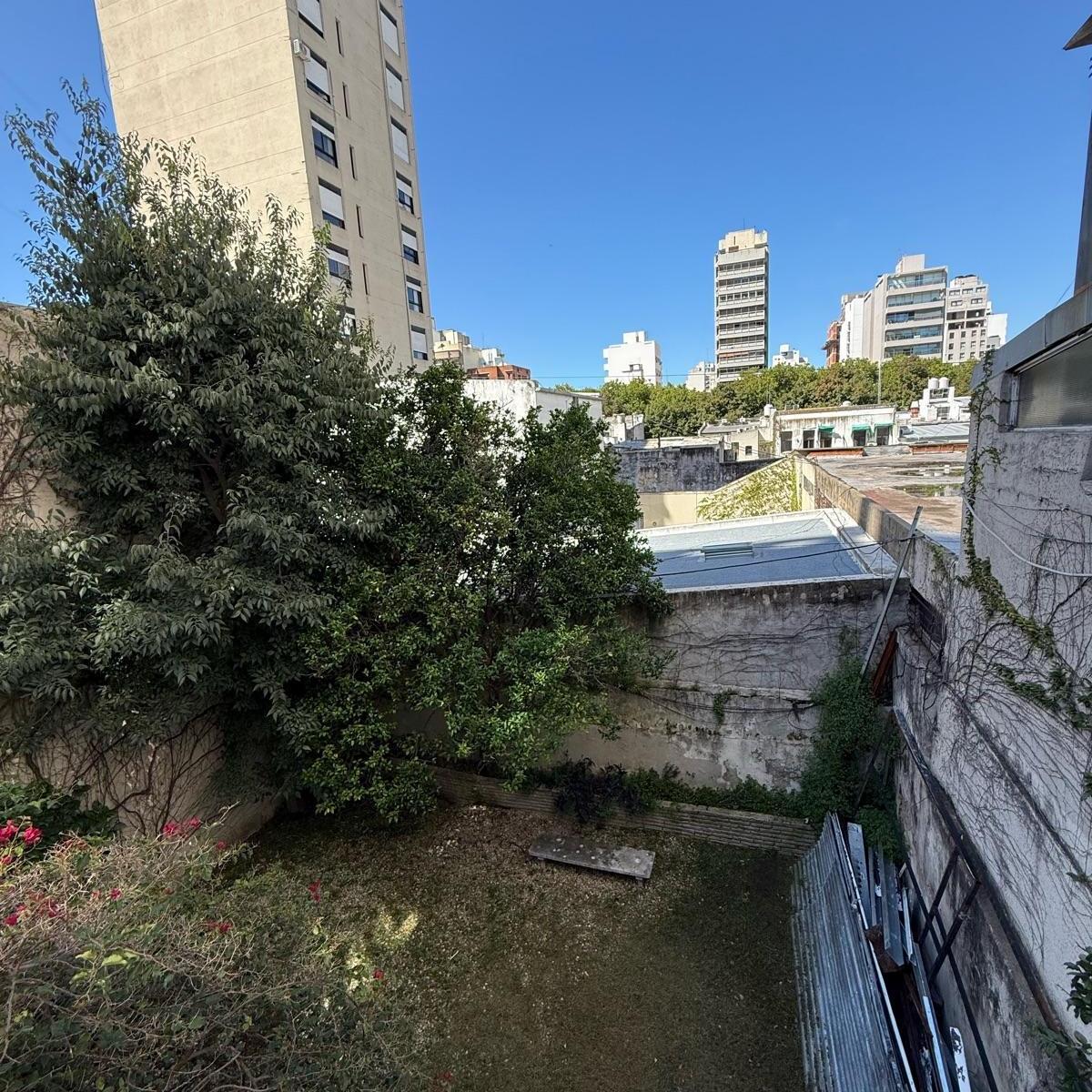 Venta de Casa de Estilo en La Plata 4