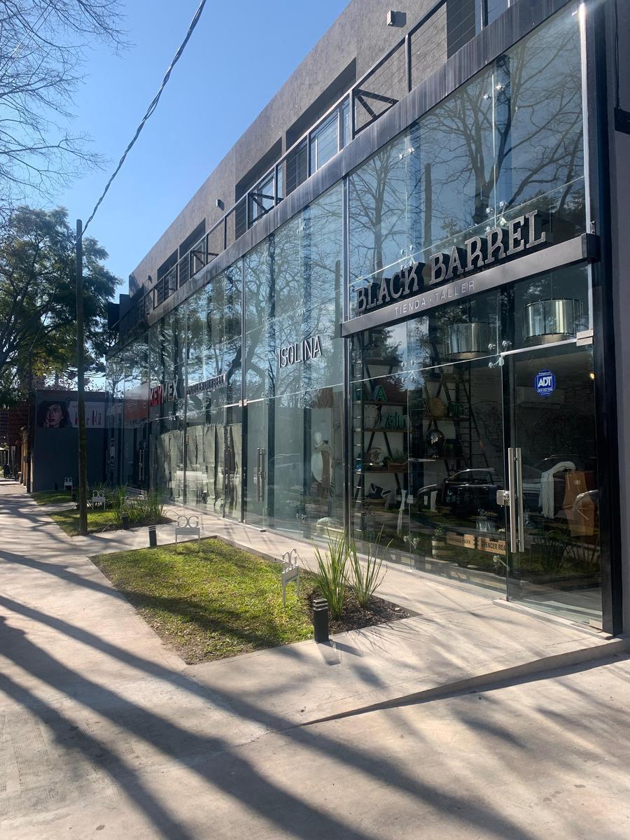 Foto de VENTA DE OFICINA A ESTRENAR EN CITY BELL, imagen 3