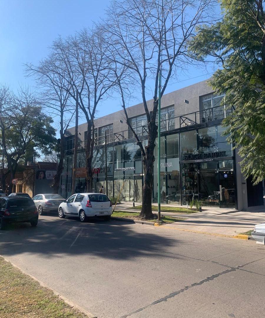 Foto de VENTA DE COCHERA EN CITY BELL LA PLATA, imagen 4