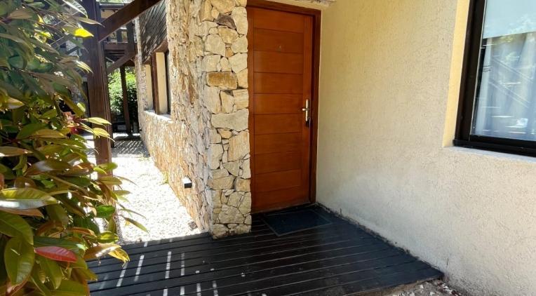 Venta Apart Hotel en Mar de Las Pampas 1