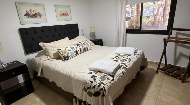 Venta Apart Hotel en Mar de Las Pampas 5