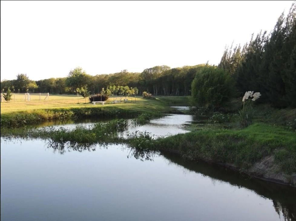 Venta de terreno Finca Rincón Dorado en Arana