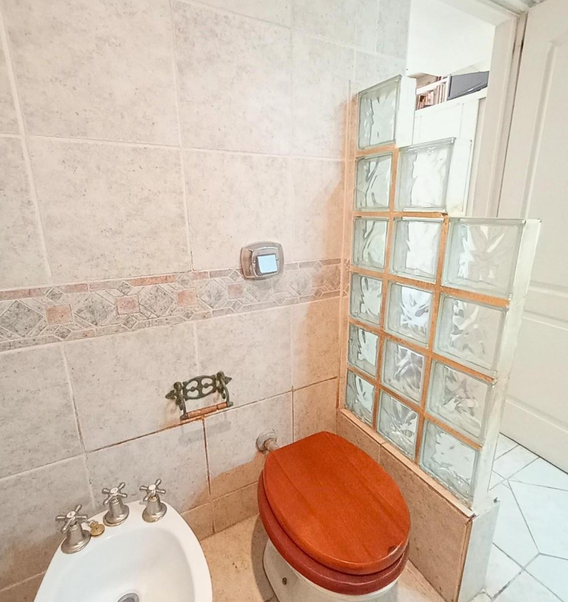 Foto de Venta de casa en Villa Elisa, imagen 5