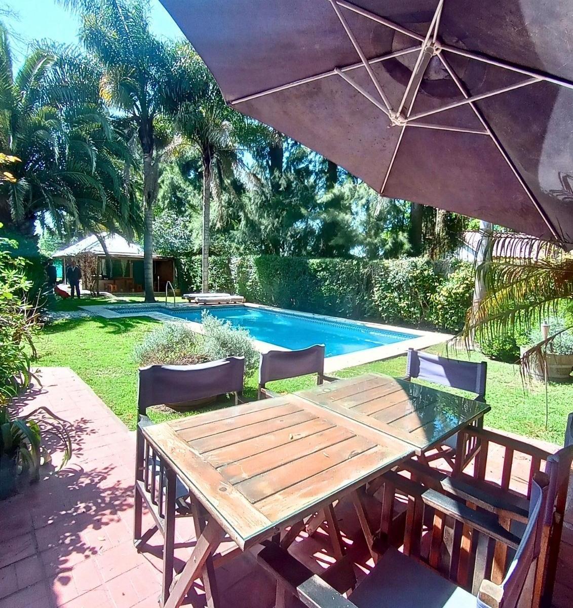 Foto de Venta de casa en Villa Elisa, imagen 3