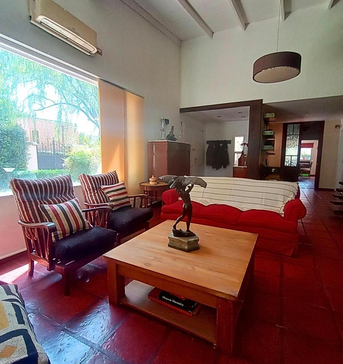 Foto de Venta de casa en Villa Elisa, imagen 3