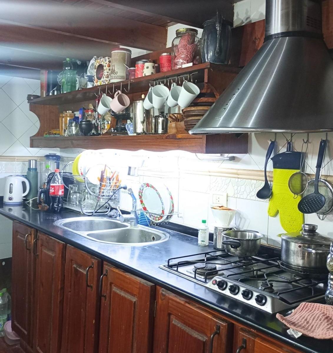 Foto de Venta de casa en Villa Elisa, imagen 4