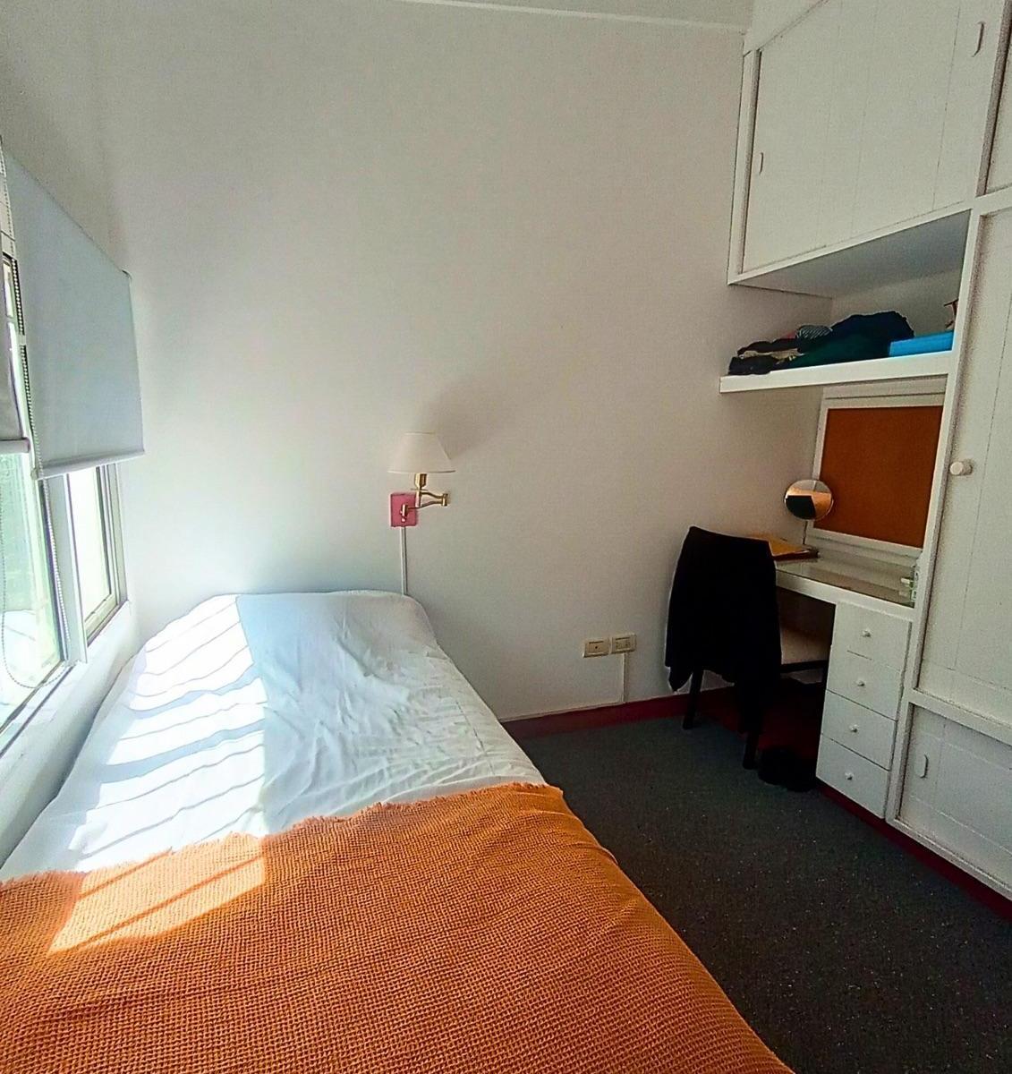 Foto de Venta de casa en Villa Elisa, imagen 4