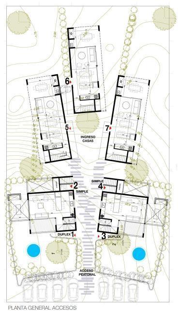 Plano 2