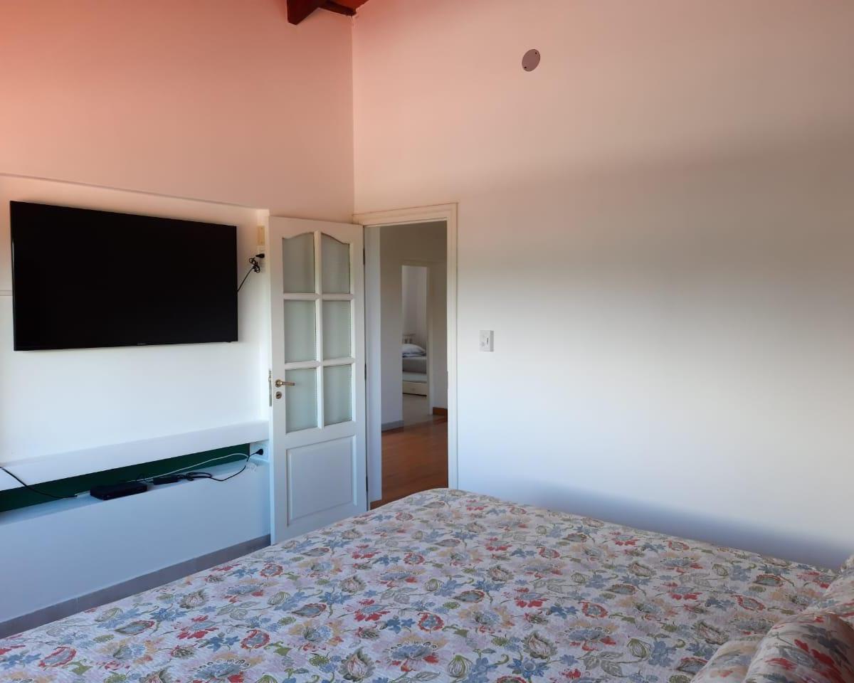 Casa en Venta Club de Campo El Bosque Cafayate Salta 5