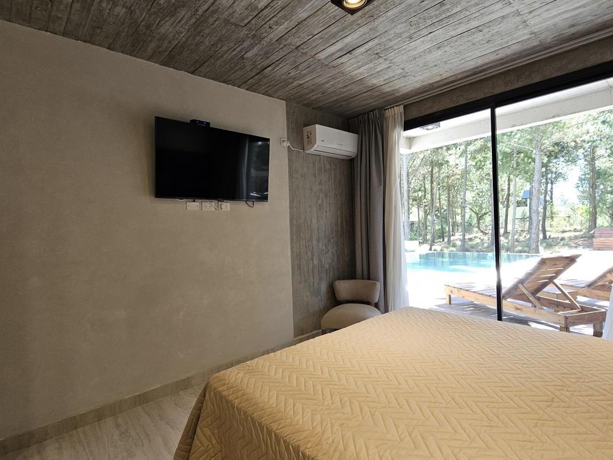 Casa en Venta Costa Esmeralda Pinamar 3