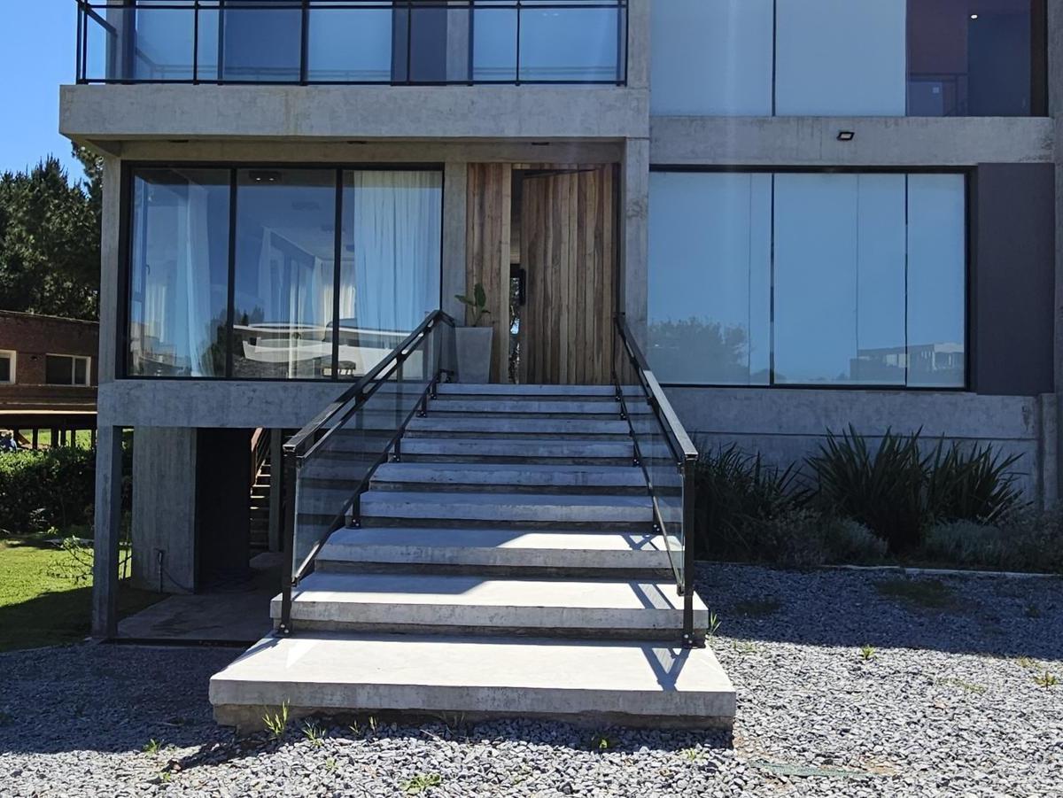 Casa en Venta Costa Esmeralda Pinamar 5