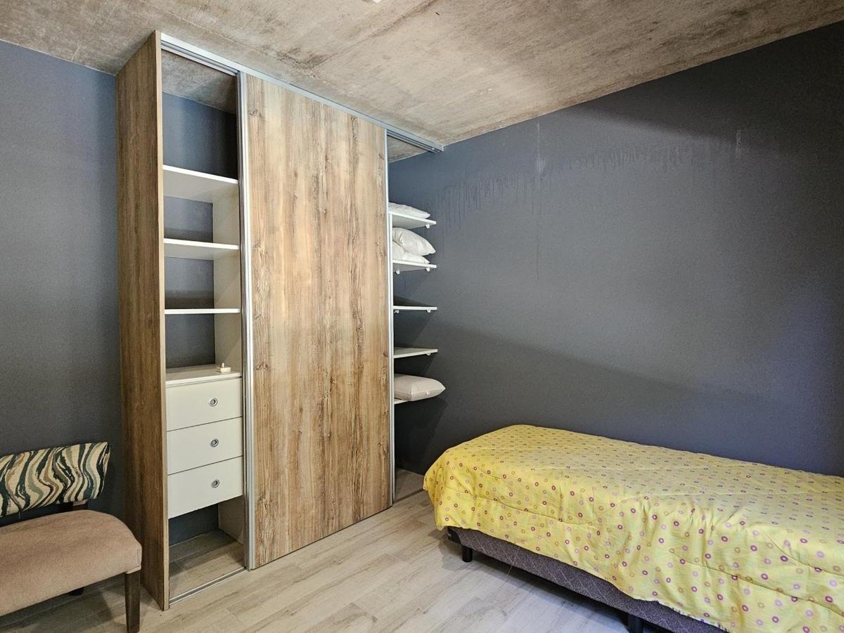 Casa en Venta 3 Dorm. Costa Esmeralda Pinamar 2