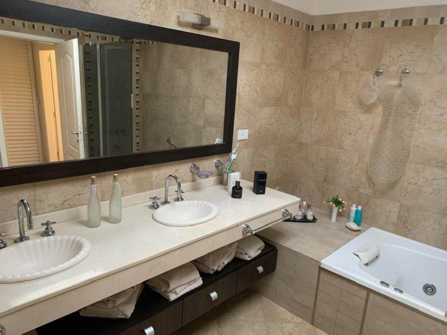 Casa en Venta en El Country Golf Chascomus 3