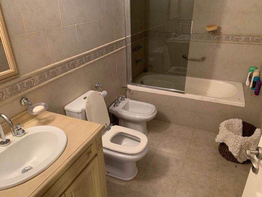 Casa en Venta en El Country Golf Chascomus 5