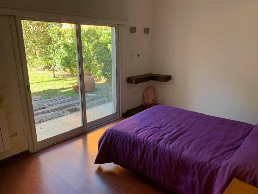 Casa en Venta en El Country Golf Chascomus 4
