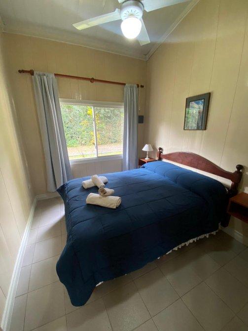 Complejo 4 Cabañas en Venta Chascomus 3